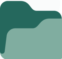 Previous Sermons Icon